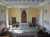 dscf0290.jpg