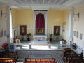 dscf0251.jpg